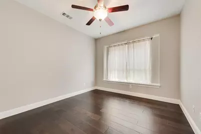 4437 Wilderness Pass, Fort Worth, TX 76262 - Photo 19