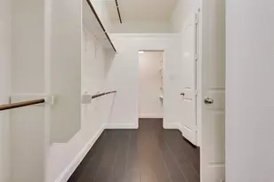 4437 Wilderness Pass, Fort Worth, TX 76262 - Photo 17