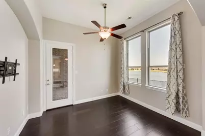 4437 Wilderness Pass, Fort Worth, TX 76262 - Photo 15