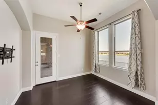4437 Wilderness Pass, Fort Worth, TX 76262 - Photo 15