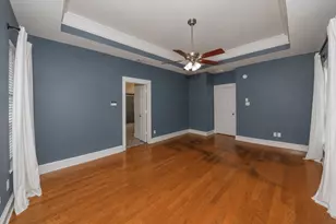 3332 W 4th St, Fort Worth, TX 76107 - Photo 11