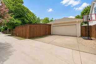 3332 W 4th St, Fort Worth, TX 76107 - Photo 39