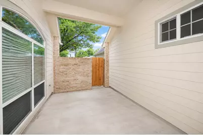 3332 W 4th Street, Fort Worth, TX 76107 - Photo 35