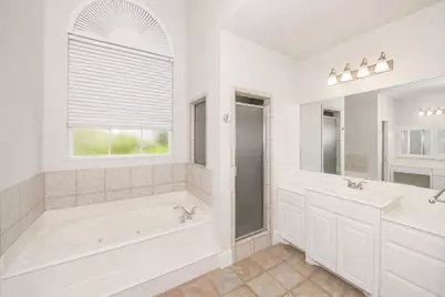 3332 W 4th Street, Fort Worth, TX 76107 - Photo 17