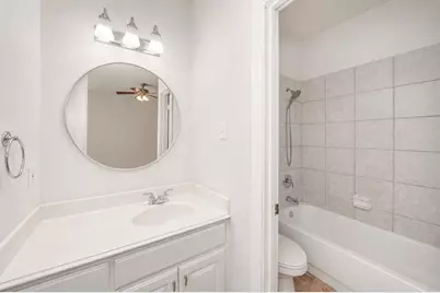 3332 W 4th Street, Fort Worth, TX 76107 - Photo 21