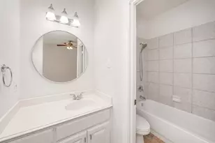 3332 W 4th St, Fort Worth, TX 76107 - Photo 21
