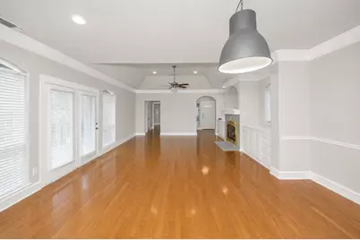 3332 W 4th Street, Fort Worth, TX 76107 - Photo 25
