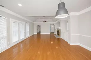 3332 W 4th St, Fort Worth, TX 76107 - Photo 25