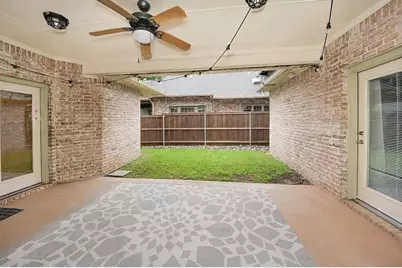 3332 W 4th Street, Fort Worth, TX 76107 - Photo 31