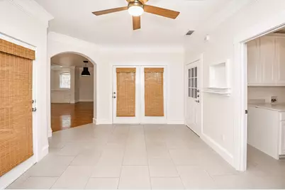 3332 W 4th Street, Fort Worth, TX 76107 - Photo 5