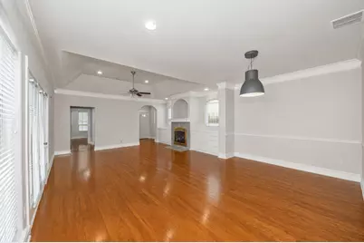 3332 W 4th Street, Fort Worth, TX 76107 - Photo 27