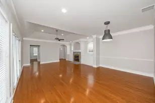3332 W 4th St, Fort Worth, TX 76107 - Photo 27