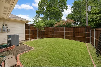 3332 W 4th Street, Fort Worth, TX 76107 - Photo 33