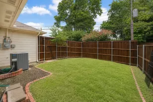 3332 W 4th St, Fort Worth, TX 76107 - Photo 33