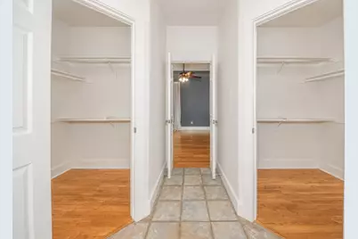 3332 W 4th Street, Fort Worth, TX 76107 - Photo 9