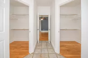 3332 W 4th St, Fort Worth, TX 76107 - Photo 9