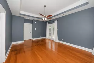 3332 W 4th St, Fort Worth, TX 76107 - Photo 13