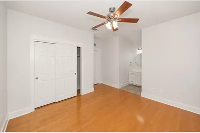 3332 W 4th Street, Fort Worth, TX 76107 - Photo 19