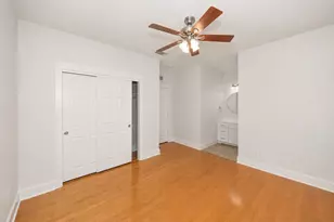 3332 W 4th St, Fort Worth, TX 76107 - Photo 19