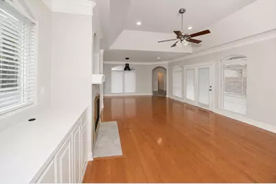 3332 W 4th Street, Fort Worth, TX 76107 - Photo 29