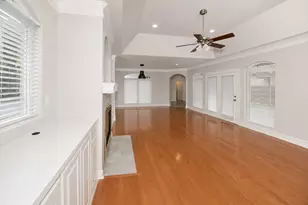 3332 W 4th St, Fort Worth, TX 76107 - Photo 29