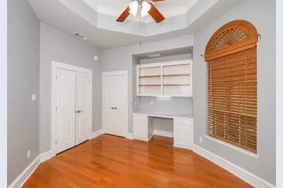 3332 W 4th Street, Fort Worth, TX 76107 - Photo 7