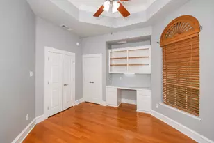 3332 W 4th St, Fort Worth, TX 76107 - Photo 7