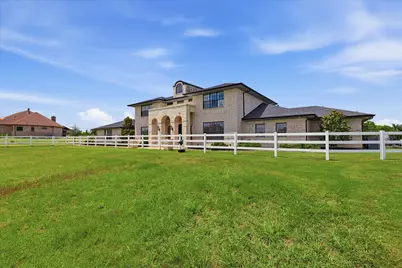89 Thornwood Lane, Van Alstyne, TX 75495 - Photo 3