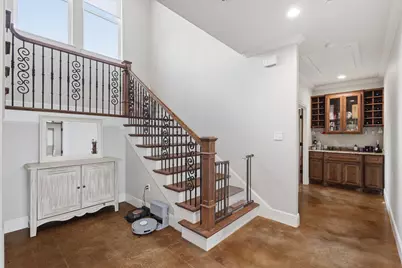 89 Thornwood Lane, Van Alstyne, TX 75495 - Photo 15