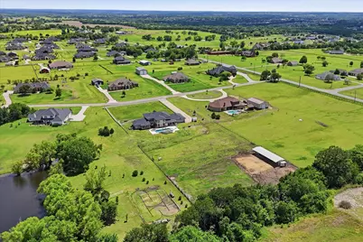 89 Thornwood Lane, Van Alstyne, TX 75495 - Photo 31