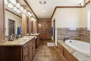 89 Thornwood Ln, Van Alstyne, TX 75495 - Photo 17