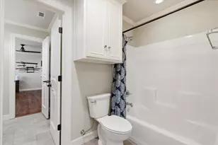 89 Thornwood Ln, Van Alstyne, TX 75495 - Photo 23