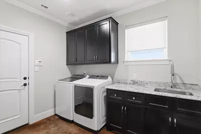89 Thornwood Lane, Van Alstyne, TX 75495 - Photo 27
