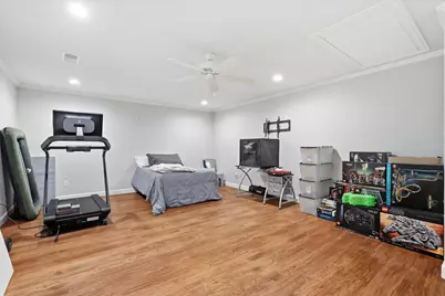 89 Thornwood Lane, Van Alstyne, TX 75495 - Photo 25
