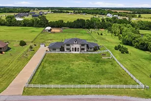 89 Thornwood Ln, Van Alstyne, TX 75495 - Photo 1