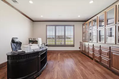 89 Thornwood Lane, Van Alstyne, TX 75495 - Photo 13