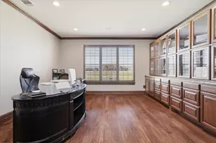 89 Thornwood Ln, Van Alstyne, TX 75495 - Photo 13