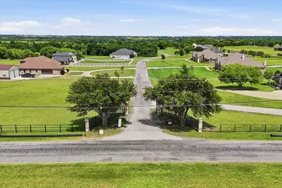 89 Thornwood Lane, Van Alstyne, TX 75495 - Photo 33