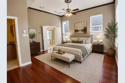 5708 Rickshaw Lane, Plano, TX 75094 - Photo 15