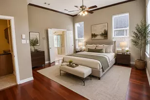 5708 Rickshaw Ln, Plano, TX 75094 - Photo 15
