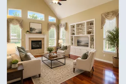 5708 Rickshaw Lane, Plano, TX 75094 - Photo 7