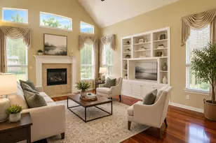 5708 Rickshaw Ln, Plano, TX 75094 - Photo 7
