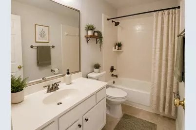 5708 Rickshaw Lane, Plano, TX 75094 - Photo 25