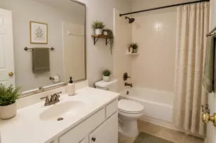 5708 Rickshaw Ln, Plano, TX 75094 - Photo 25