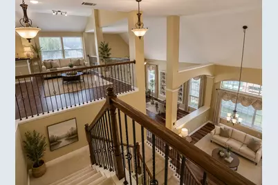 5708 Rickshaw Lane, Plano, TX 75094 - Photo 21