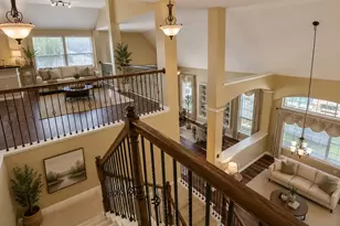 5708 Rickshaw Ln, Plano, TX 75094 - Photo 21