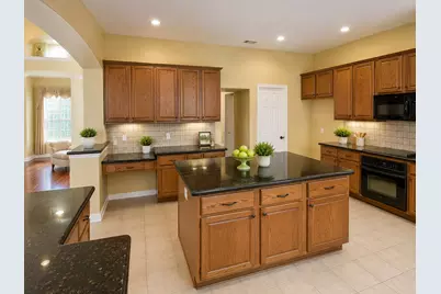 5708 Rickshaw Lane, Plano, TX 75094 - Photo 11