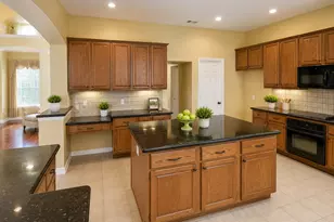 5708 Rickshaw Ln, Plano, TX 75094 - Photo 11