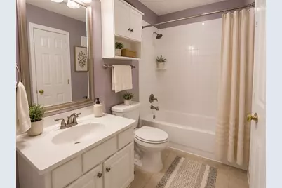 5708 Rickshaw Lane, Plano, TX 75094 - Photo 23