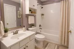 5708 Rickshaw Ln, Plano, TX 75094 - Photo 23